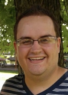Jeff Butler
