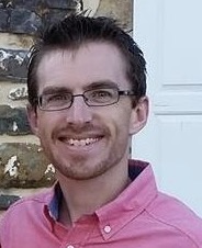 Andy Tritt