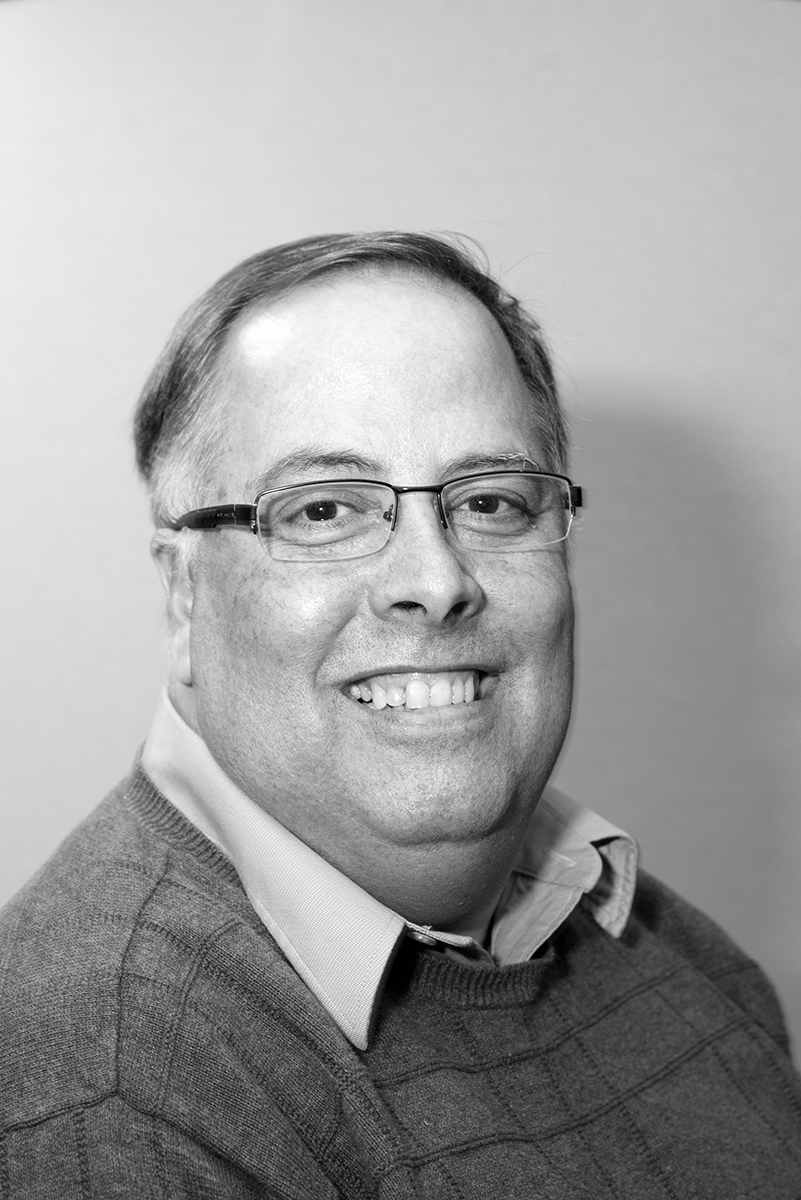 Jim Lane