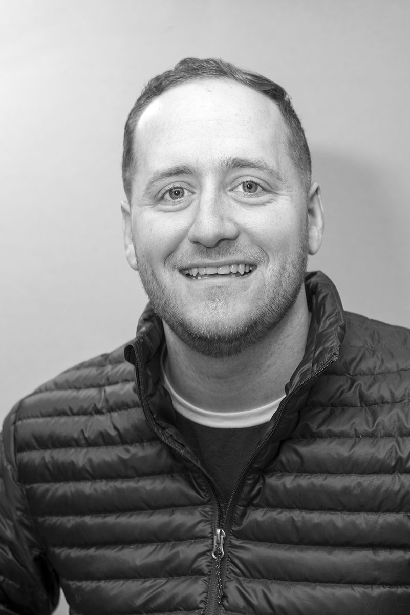 Clete Demellier