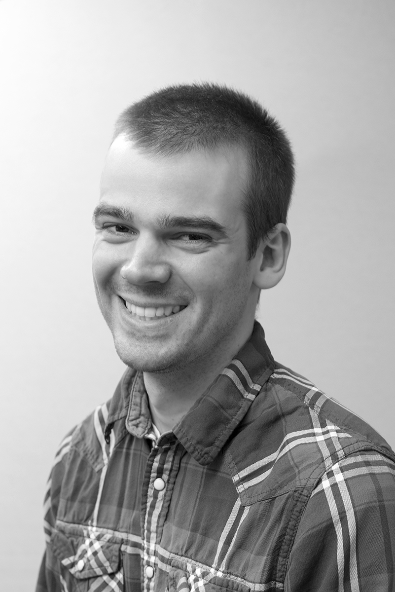 Dan Nichols